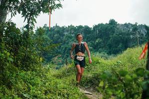 BIB: 
                            <button type="button" onclick="openModal(26273093)" class="btn btn-primary btn-sm float-right btn-popup" data-toggle="modal" data-target=".modal-high-quality">
                        <i class="fas fa-shopping-cart"></i> Add to Cart
                    </button>
                                            <button type="button" onclick="isThisMe(26273093, true)" class="btn btn-success btn-sm float-right btn-popup btn-isme hidden" data-toggle="tooltip" data-placement="bottom" title="นี่คือรูปของคุณใช่ไหม คลิกที่นี่เพื่อเอาเข้าอัลบั้ม">
                        <i class="fas fa-plus"></i> Add to album
                    </button>
                    <button type="button" onclick="isThisMe(26273093, false)" class="btn btn-warning btn-sm float-right btn-popup btn-isnotme hidden">
                        <i class="fas fa-ban"></i> Remove from album
                    </button>